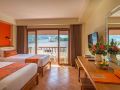 srisuksant-resort