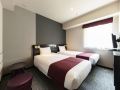 hotel-villa-fontaine-tokyo-kudanshita