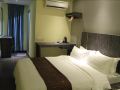 eastana-hotel-ipoh