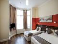 room overview picture