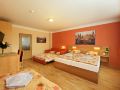 residence-bene