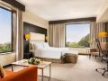 four-points-by-sheraton-nairobi-hurlingham