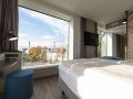 harbr-hotel-konstanz