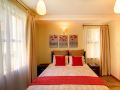 fedha-residences-by-trianum