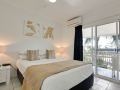 colonial-palms-motor-inn