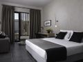 azur-suites-glyfada