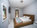 hotel-centro-bodrum