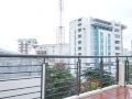 hung-long-hostel
