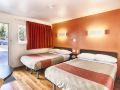 motel-6-mammoth-lakes-ca
