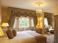 kilworth-house-hotel-and-theatre