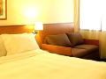 lancaster-tamar-hotel