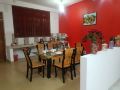 haddon-morigan-residence