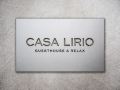 casa-lirio-hotel-boutique