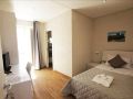 quarto-latino-bandb