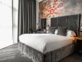malmaison-hotel-leeds