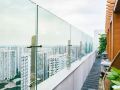 park-hill-no1-apartment