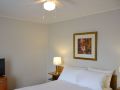 2400-motel