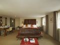 salthouse-harbour-hotel