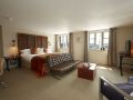salthouse-harbour-hotel