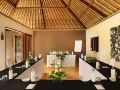 plataran-canggu-bali-resort-and-spa-chse-certified