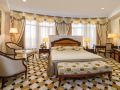 royal-tulip-almaty-hotel