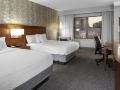 courtyard-memphis-downtown