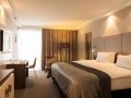 hotel-erzgiesserei-europe