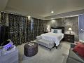 ciqala-luxury-suites-san-juan