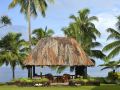 paradise-taveuni