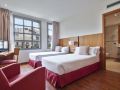 hotel-aranea-barcelona