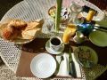 hotel-danemark