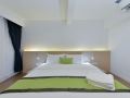 icheck-inn-sukhumvit-19