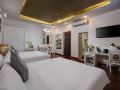 trang-trang-premium-hotel