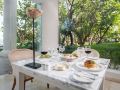 casa-colonial-beach-and-spa
