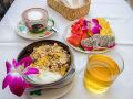 karon-butterfly-residence