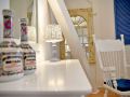 in-the-attic-apartments
