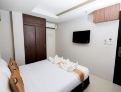 room overview picture