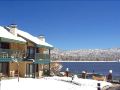 lagonita-lodge