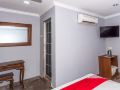 oyo-890-hotel-rk-cahaya