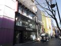 k-grand-hotel-myeongdong