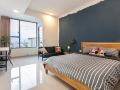 minimalist-apartment-rivergate