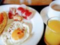 chang-buri-resort-and-spa