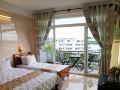 hue-boutique-homestay
