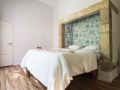 safestay-lisbon