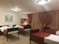 amaks-safar-hotel