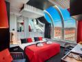 hotel-clement