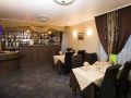 guest-house-sibirskiy