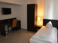 mosel-hotel