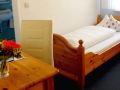 hotel-burgerbrau