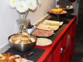 hotel-seiler